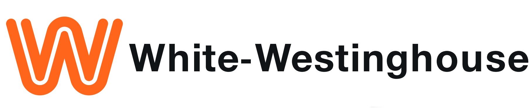 White-Westinghouse